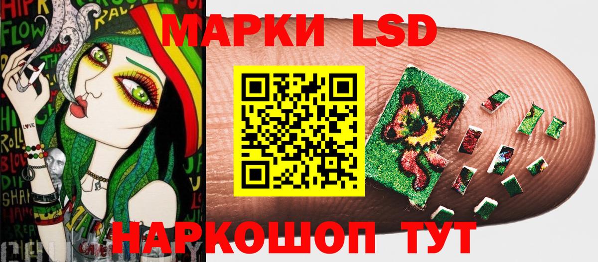 Лесной  Марки NBOMe 1,8мг  Марки NBOMe  Вход с VPN 